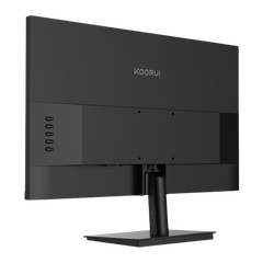 Màn hình Koorui 27