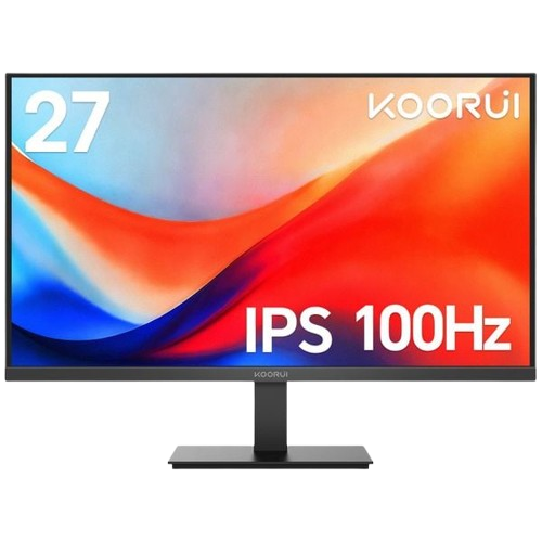 Màn hình Koorui 27