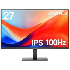 Màn hình Koorui 27
