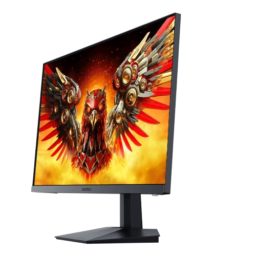 Màn hình Koorui 24