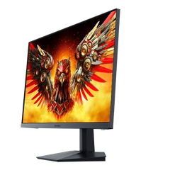 Màn hình Koorui 24