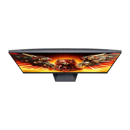 Màn hình Koorui 24