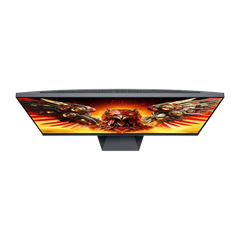 Màn hình Koorui 24