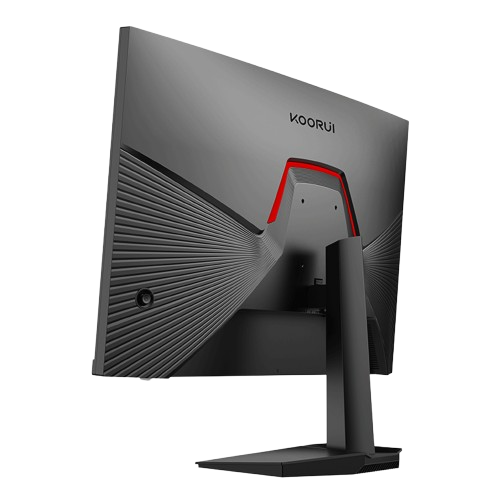 Màn hình Koorui 24