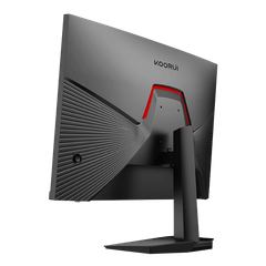 Màn hình Koorui 24