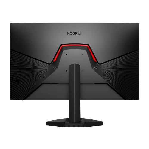 Màn hình Koorui 24