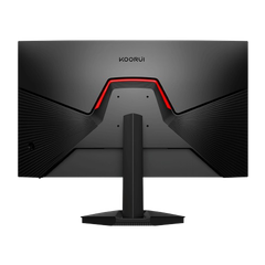 Màn hình Koorui 24