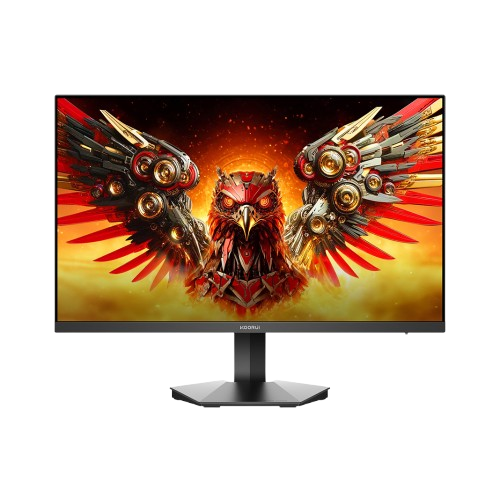 Màn hình Koorui 24