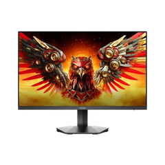 Màn hình Koorui 24