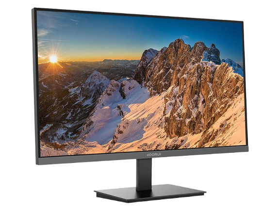 Màn hình Koorui 22