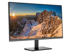 Màn hình Koorui 22