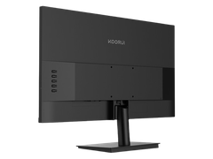 Màn hình Koorui 22