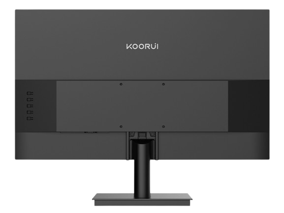 Màn hình Koorui 22