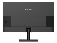 Màn hình Koorui 22