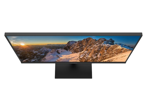 Màn hình Koorui 22