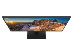 Màn hình Koorui 22