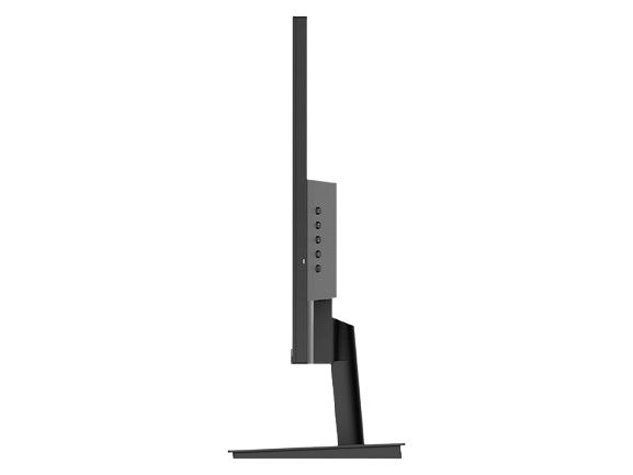 Màn hình Koorui 22