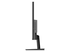 Màn hình Koorui 22