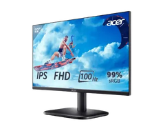 Màn hình Acer 21.5