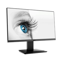 Màn hình MSI Pro MP225 21.45 inch/ Full HD/ IPS/100Hz/1ms/phẳng