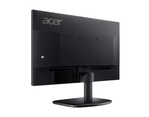 Màn hình Acer 21.5