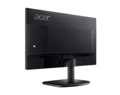 Màn hình Acer 21.5
