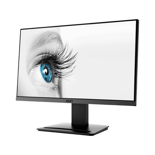 Màn hình MSI Pro MP225 21.45 inch/ Full HD/ IPS/100Hz/1ms/phẳng