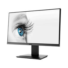 Màn hình MSI Pro MP225 21.45 inch/ Full HD/ IPS/100Hz/1ms/phẳng