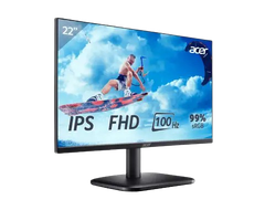 Màn hình Acer 21.5