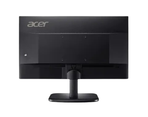 Màn hình Acer 21.5