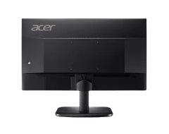 Màn hình Acer 21.5