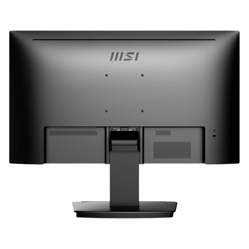 Màn hình MSI Pro MP225 21.45 inch/ Full HD/ IPS/100Hz/1ms/phẳng