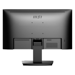 Màn hình MSI Pro MP225 21.45 inch/ Full HD/ IPS/100Hz/1ms/phẳng