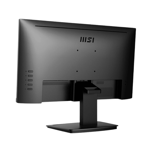 Màn hình MSI Pro MP225 21.45 inch/ Full HD/ IPS/100Hz/1ms/phẳng