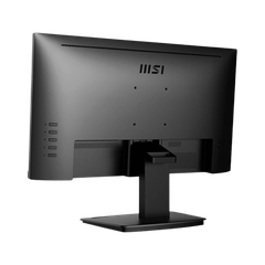 Màn hình MSI Pro MP225 21.45 inch/ Full HD/ IPS/100Hz/1ms/phẳng