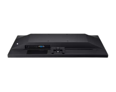 Màn hình Acer 21.5