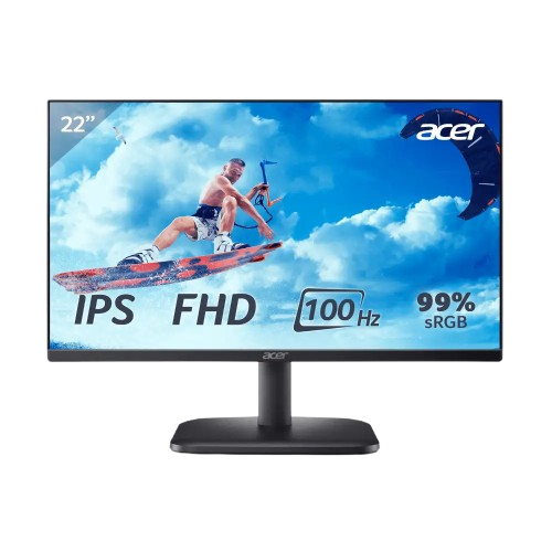 Màn hình Acer 21.5