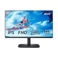 Màn hình Acer 21.5