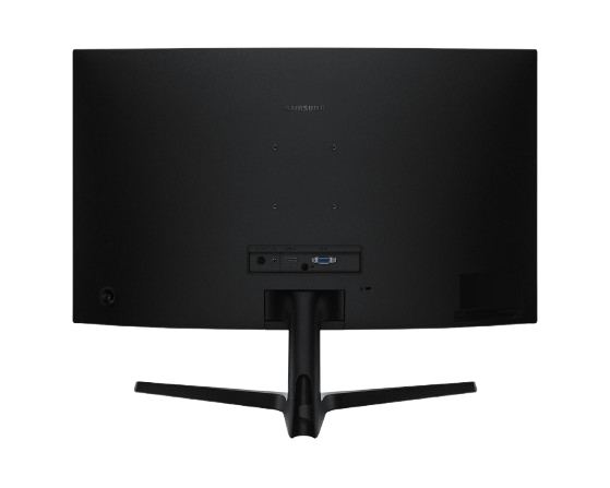 Màn hình Samsung S3 S39GD LS27D390GAEXXV 27 inch/ Full HD/ VA/ 100Hz/4ms/cong