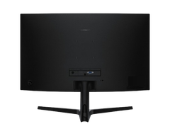 Màn hình Samsung S3 S39GD LS27D390GAEXXV 27 inch/ Full HD/ VA/ 100Hz/4ms/cong
