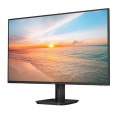 Màn hình Philips 27E1N2100A/71 27 inch/Full HD/ IPS/ 120Hz/ Speaker