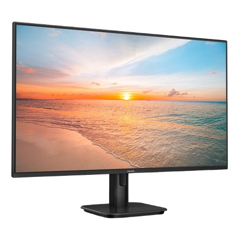 Màn hình Philips 27E1N2100A/71 27 inch/Full HD/ IPS/ 120Hz/ Speaker
