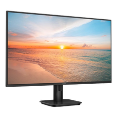 Màn hình Philips 27E1N2100A/71 27 inch/Full HD/ IPS/ 120Hz/ Speaker