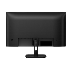 Màn hình Philips 27E1N2100A/71 27 inch/Full HD/ IPS/ 120Hz/ Speaker