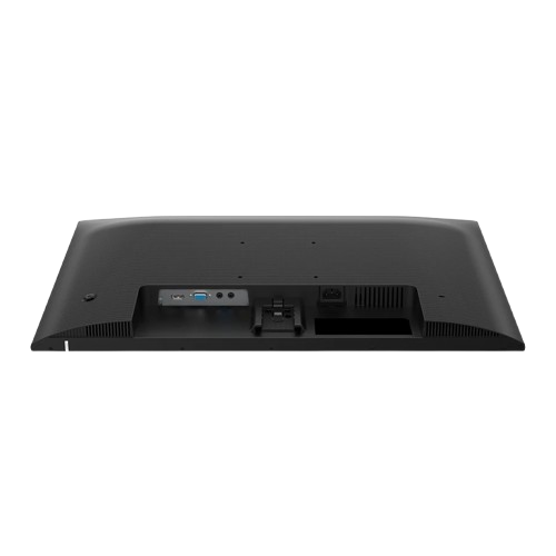 Màn hình Philips 27E1N2100A/71 27 inch/Full HD/ IPS/ 120Hz/ Speaker