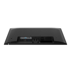 Màn hình Philips 27E1N2100A/71 27 inch/Full HD/ IPS/ 120Hz/ Speaker