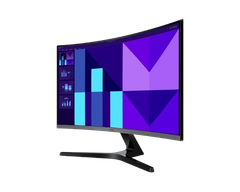 Màn hình Samsung S3 S39GD LS27D390GAEXXV 27 inch/ Full HD/ VA/ 100Hz/4ms/cong