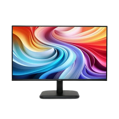 Màn Hình Acer 23.8