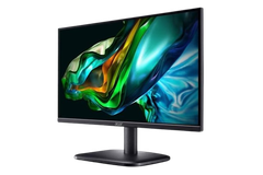 Màn hình Acer 24.5