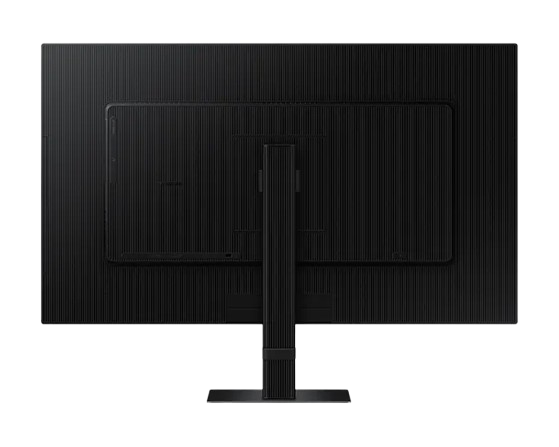 Màn hình Samsung ViewFinity S7 S70D UHD LS27D700EAEXXV 27 inch/ 4K/ IPS/ 60Hz/ 5ms/ phẳng